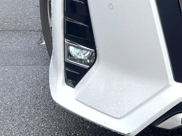 ノア Ｓｉ　ダブルバイビーＩＩ　ＳＤナビ　後席モニター　バックカメラ　衝突被害軽減システム　禁煙車　ハーフレザーシート　コーナーセンサー　スマートキー　ＬＥＤヘッド　ビルトインＥＴＣ　クルコン　純正１６インチアルミ（44枚目）