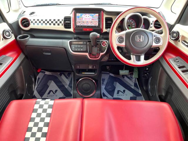 �O���[�v���݌ɐ���R�O�C�O�O�O��I�I�S���̌n��X���烁�[�J�[�E�Ԏ��킸���Љ�o����̂ŁA���Ȃ��Ƀs�b�^���̂��Ԃ�������͂��ł���܂��͂��₢���킹��������