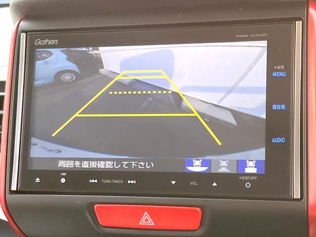 �y�o�b�N�J�����z���Ԏ��Ɍ�������A���^�C���f���Ŋm�F�ł��܂��B��^���Ǝ{�݂◧�̒��ԏ�ł̒��Ԏ���A��Ԃ̃o�b�N���ɑ劈��I�^�]�X�L���Ɋւ�炸�A����K�{�ƂȂ��������̂ЂƂł��I