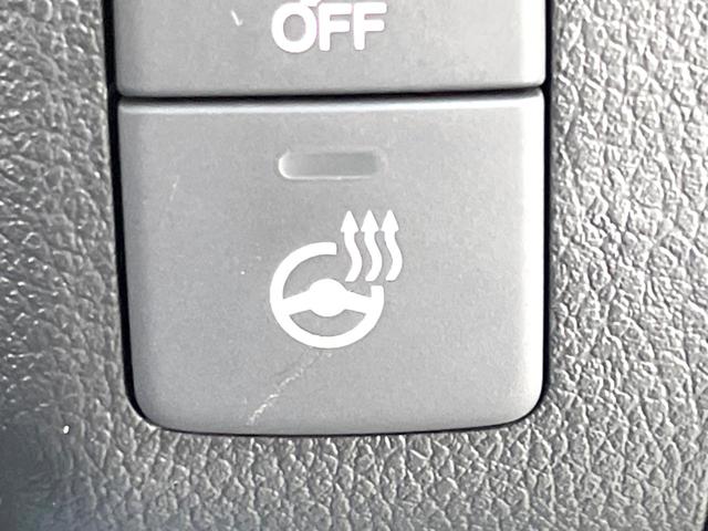 �y�X�e�A�����O�q�[�^�[�z�~��ɗ₽���Ȃ�₷���v�����X�e�A�����O���A�X�C�b�`��őf�����K���ɁI�G�A�R�������������܂��Ă����̂ŁA�������̉^�]�����K�ɂȂ�܂��ˁ�