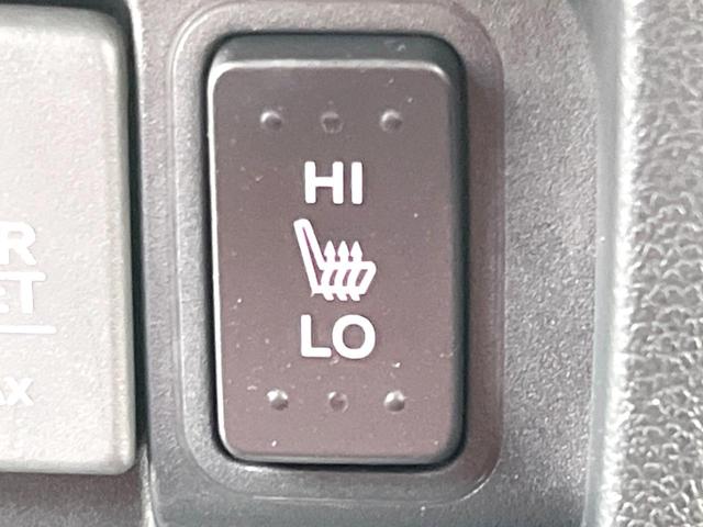 �y�V�[�g�q�[�^�[�z�������ɏd�󂷂�V�[�g�q�[�^�[�I�G�A�R����葁�����܂��Ă����̂Ŋ�����̐l�����S�ł��ˁ�G�A�R���̉����͊������邩����A�Ƃ������ɂ����������߂ł��B