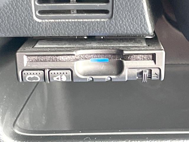 �y�d�s�b�z�������H�̗��������X�g���X�Ȃ��ʉ߁I�b��̃X�|�b�g��T�[�r�X�G���A�ɑ����u�X�}�[�g�h�b�v���p���͕K�{�̃A�C�e���ł��B���X�ŃZ�b�g�A�b�v�����{�A���[�ԓ������炷���ɂ����p���������܂��I