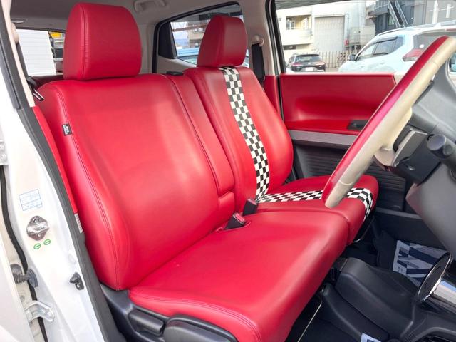 �^�]�Ȃ܂��ɂ͏\���ȃX�y�[�X������A�啿�ȕ��ł��������^�]���Ă�����������ł��B