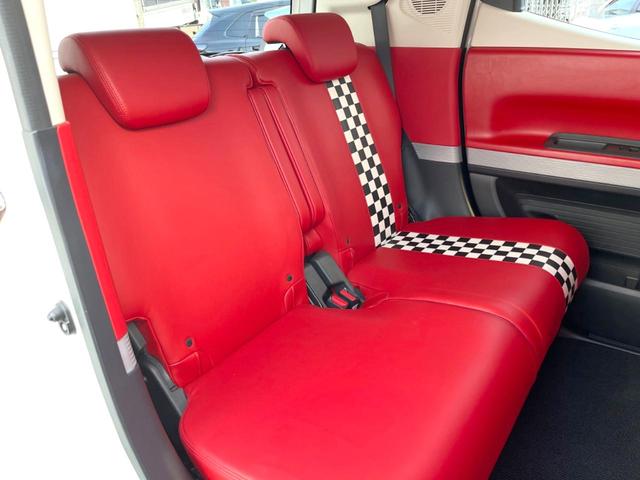 �L�X�Ƃ����Q��ڃV�[�g�͋��Z���������A���S�n�����K�I�F�B��Ƒ��Ƃ̂��o�����ɂ҂�����ł��B�x�r�[�V�[�g��`���C���h�V�[�g�g�p�������K�ɂ��߂�������������\���ȋ�Ԃ��m�ۂ��Ă��܂��B