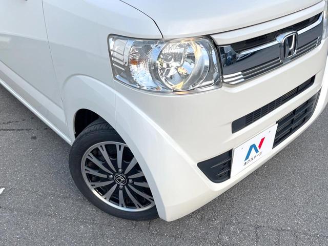 �y�g�h�c�w�b�h���C�g�z���ɖ��邭�O�����Ƃ炵�Ă����̂ŁA���V����Ԃ̑��s�������E�ǍD�ň��S���Ă���肢�������܂��B