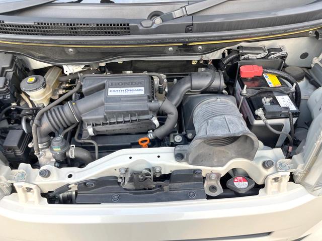 �e�؁E���J�Ȑ�僁�J�j�b�N�X�^�b�t�����΁I�E�Ԍ��E�_�������E���̓��̏C���ȂǃA�t�^�[�T�[�r�X�����S�B���Ԃ̃J�X�^�}�C�Y���l�N�X�e�[�W�̃T�[�r�X�X�^�b�t�܂ł����k���������I