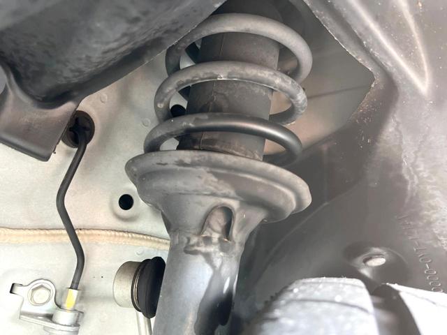 ���Ԃ����S���Ă���肢�������ׂɂ́A�����̒���_�����������܂���B�T�[�r�X�T�|�[�g�i�L���ۏ؁j�ł͖����_�������񋟂��Ă���A���S�̃J�[���C�t�����߂�������������T�|�[�g�̐��������Ă��܂��B