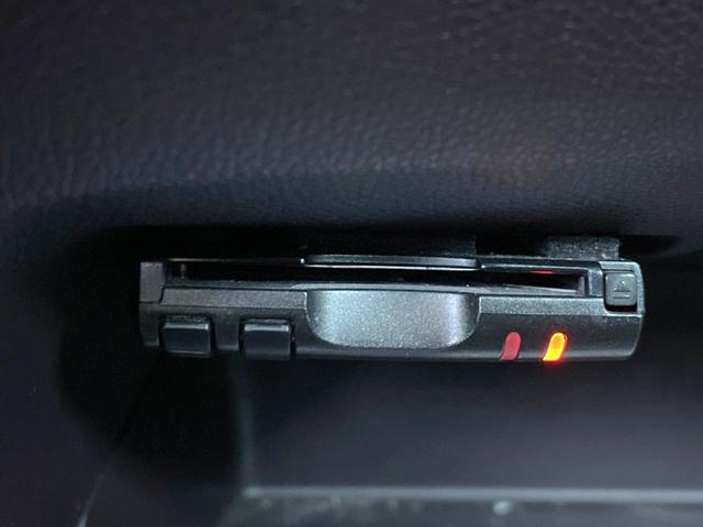 �y�d�s�b�z�������H�̗��������X�g���X�Ȃ��ʉ߁I�b��̃X�|�b�g��T�[�r�X�G���A�ɑ����u�X�}�[�g�h�b�v���p���͕K�{�̃A�C�e���ł��B���X�ŃZ�b�g�A�b�v�����{�A���[�ԓ������炷���ɂ����p���������܂��I