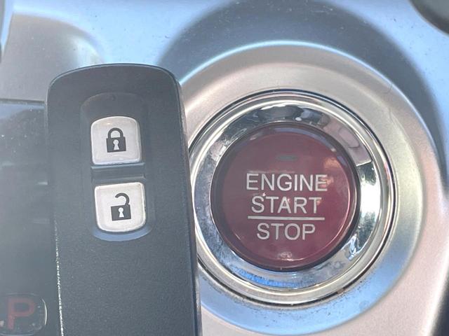 �y�g���������X�}�[�g�L�[�z�J�o����|�P�b�g�ɓ��ꂽ�܂܂ł��h�A�̎{���E�������\�ȃX�}�[�g�L�[�𑕔��B�G���W���̃I���E�I�t�����J�M�����o���K�v����������Ƃ��Ă��֗��ł���