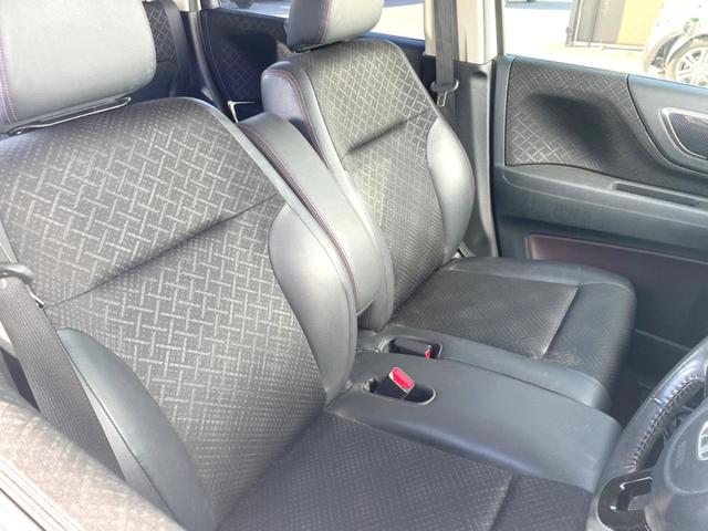 �^�]�ȃV�[�g���͎g�p�������Ȃ��A�ǍD�ȏ�ԂƂȂ��Ă��܂��B�O�I�[�i�[�l�����J�Ɏg���Ă������Ƃ��悭�킩��܂��ˁB