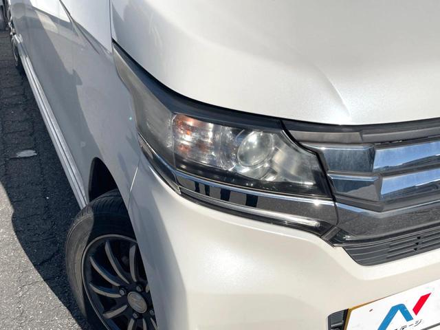 �y�g�h�c�w�b�h���C�g�z���ɖ��邭�O�����Ƃ炵�Ă����̂ŁA���V����Ԃ̑��s�������E�ǍD�ň��S���Ă���肢�������܂��B