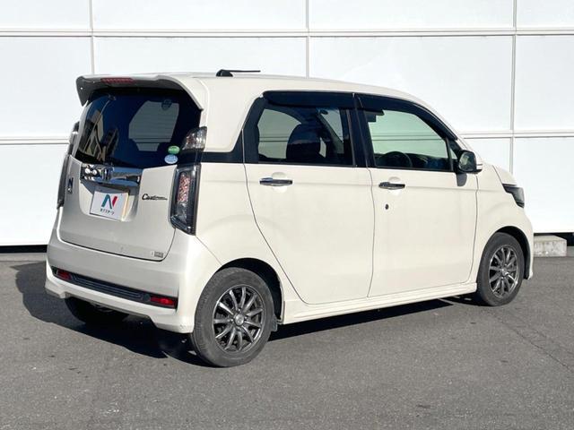 ���S���̃l�N�X�e�[�W���炨���񂹂��\���I�����̓X�܂ɓW�����Ă���N���}���C�ɂȂ�ꍇ���A�Ŋ��̓X�܂ł��������������Ƃ��\�ł��I���񎄂����ɗv�]�������������������I���ʓr��p