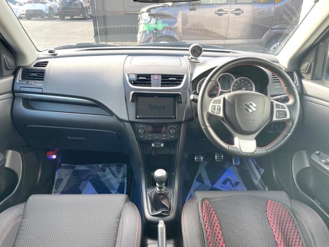 �O���[�v���݌ɐ���Q�O�C�O�O�O��I�I�S���̌n��X���烁�[�J�[�E�Ԏ��킸���Љ�o����̂ŁA���Ȃ��Ƀs�b�^���̂��Ԃ�������͂��ł���܂��͂��₢���킹��������