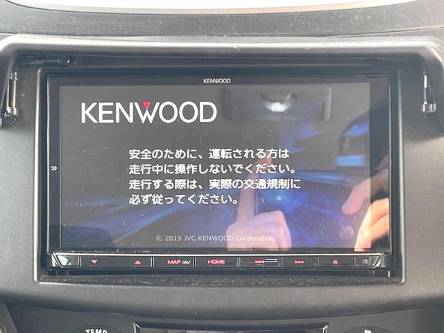 �y�i�r�Q�[�V�����z�g���₷���i�r�ŖړI�n�܂ł�������ē����Ă���܂��B�e��I�[�f�B�I�Đ��@�\���[�����Ă���A���Ԃ̉^�]������Ɋy�����Ȃ�܂��I�I