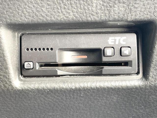 �y�d�s�b�z�������H�̗��������X�g���X�Ȃ��ʉ߁I�b��̃X�|�b�g��T�[�r�X�G���A�ɑ����u�X�}�[�g�h�b�v���p���͕K�{�̃A�C�e���ł��B���X�ŃZ�b�g�A�b�v�����{�A���[�ԓ������炷���ɂ����p���������܂��I