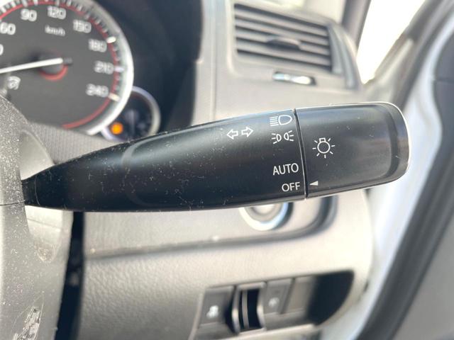 �y�I�[�g���C�g�z����̖��邳�ɉ����Ď����Ńw�b�h���C�g�̓_���E�������ł���@�\�ł��I���C�g�̕t���Y��E�����Y��Ȃǂ������Ȃ�A�J�̓���[���̑��s�����S�I�g���l���ʉߎ����֗��ł���