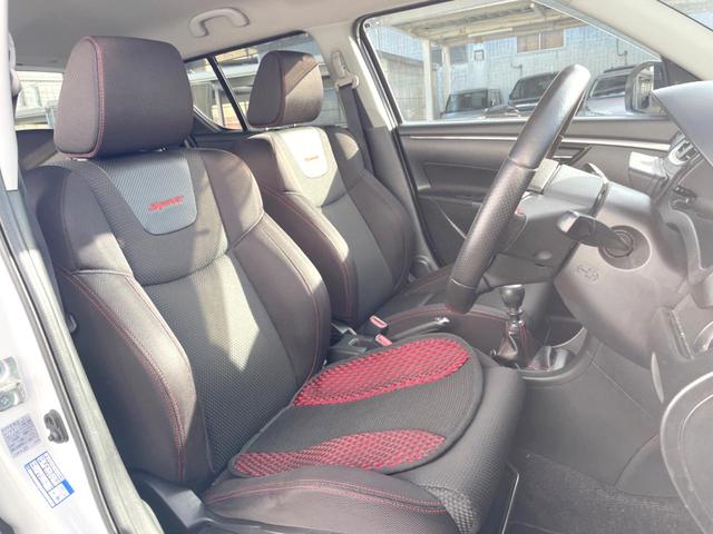 �^�]�ȃV�[�g���͎g�p�������Ȃ��A�ǍD�ȏ�ԂƂȂ��Ă��܂��B�O�I�[�i�[�l�����J�Ɏg���Ă������Ƃ��悭�킩��܂��ˁB