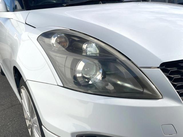 �y�g�h�c�w�b�h���C�g�z���ɖ��邭�O�����Ƃ炵�Ă����̂ŁA���V����Ԃ̑��s�������E�ǍD�ň��S���Ă���肢�������܂��B