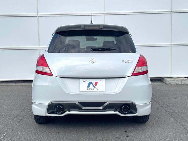 ���S�̍Œ��P�O�N�E���s�������ۏ؁i�L���j�����p�ӁB�ۏؓ��e���[���͂������A�����_�����I�C��������A�N�����x�̑S���E�Q�S���ԃ��[�h�T�[�r�X���t�т���Ă���܂��̂ł����S�������B