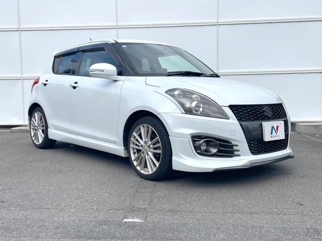 �����E�{�[�i�X�����s�v���Œ��P�O�N�Ԃ̐ݒ肪�\�ȃI�[�g���[�������p�ӂ��Ă���܂��I�����̂Ȃ��x�����v�����ɂčw�����\�ł���