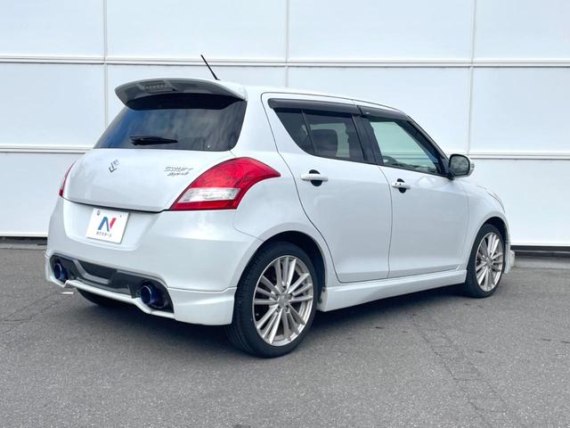 ���S���̃l�N�X�e�[�W���炨���񂹂��\���I�����̓X�܂ɓW�����Ă���N���}���C�ɂȂ�ꍇ���A�Ŋ��̓X�܂ł��������������Ƃ��\�ł��I���񎄂����ɗv�]�������������������I���ʓr��p