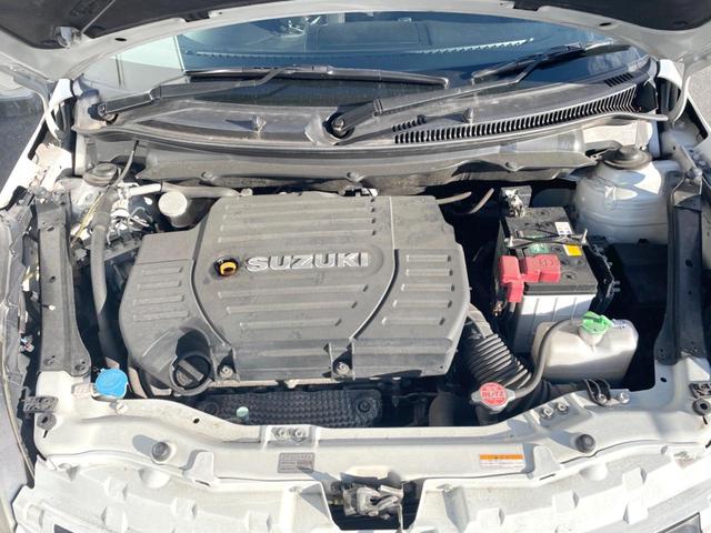 �e�؁E���J�Ȑ�僁�J�j�b�N�X�^�b�t�����΁I�E�Ԍ��E�_�������E���̓��̏C���ȂǃA�t�^�[�T�[�r�X�����S�B���Ԃ̃J�X�^�}�C�Y���l�N�X�e�[�W�̃T�[�r�X�X�^�b�t�܂ł����k���������I