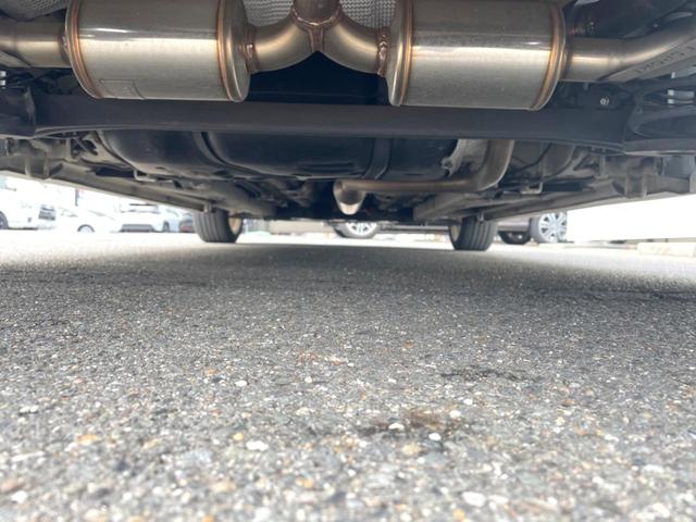 ����肪���ꂢ�Ȃ����ɁA�h�K���H�̎{�H���I�X�X���B�~��n��͂������A���ݕ��ɂ��Z���̕���A��Ń}�����E�E�B���^�[�X�|�[�c���������ɑ�ύD�]���������Ă���܂��B