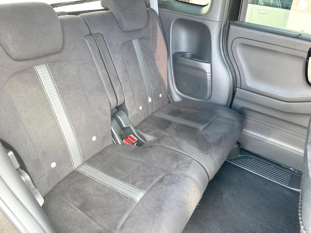 Ｎ－ＢＯＸカスタム Ｌ　電動スライドドア　バックカメラ　衝突被害軽減システム　レーダークルーズ　スマートキー　ＬＥＤヘッド　純正１４インチアルミ　車線逸脱警報　オートライト　オートエアコン　Ｂｌｕｅｔｏｏｔｈ　ＣＤ　地デジ（9枚目）