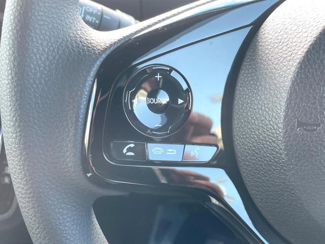 Ｎ－ＢＯＸカスタム Ｌ　電動スライドドア　バックカメラ　衝突被害軽減システム　レーダークルーズ　スマートキー　ＬＥＤヘッド　純正１４インチアルミ　車線逸脱警報　オートライト　オートエアコン　Ｂｌｕｅｔｏｏｔｈ　ＣＤ　地デジ（22枚目）