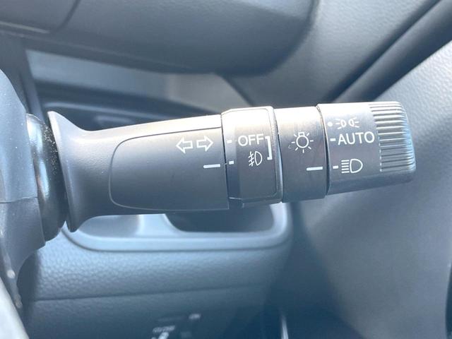 Ｎ－ＢＯＸカスタム Ｌ　電動スライドドア　バックカメラ　衝突被害軽減システム　レーダークルーズ　スマートキー　ＬＥＤヘッド　純正１４インチアルミ　車線逸脱警報　オートライト　オートエアコン　Ｂｌｕｅｔｏｏｔｈ　ＣＤ　地デジ（23枚目）