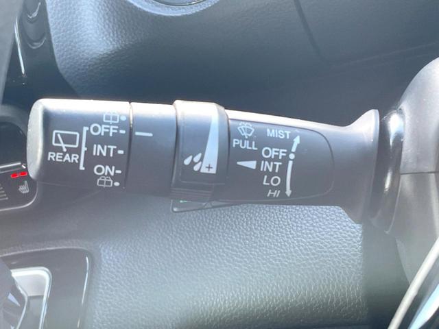 Ｎ－ＢＯＸカスタム Ｌ　電動スライドドア　バックカメラ　衝突被害軽減システム　レーダークルーズ　スマートキー　ＬＥＤヘッド　純正１４インチアルミ　車線逸脱警報　オートライト　オートエアコン　Ｂｌｕｅｔｏｏｔｈ　ＣＤ　地デジ（24枚目）