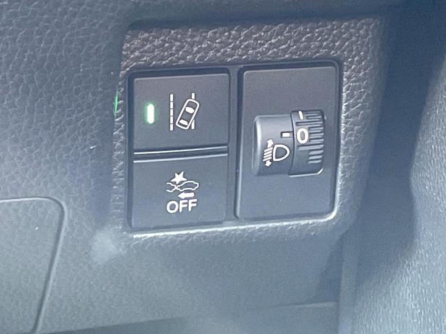 Ｎ－ＢＯＸカスタム Ｌ　電動スライドドア　バックカメラ　衝突被害軽減システム　レーダークルーズ　スマートキー　ＬＥＤヘッド　純正１４インチアルミ　車線逸脱警報　オートライト　オートエアコン　Ｂｌｕｅｔｏｏｔｈ　ＣＤ　地デジ（26枚目）