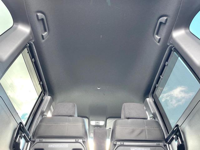 Ｎ－ＢＯＸカスタム Ｌ　電動スライドドア　バックカメラ　衝突被害軽減システム　レーダークルーズ　スマートキー　ＬＥＤヘッド　純正１４インチアルミ　車線逸脱警報　オートライト　オートエアコン　Ｂｌｕｅｔｏｏｔｈ　ＣＤ　地デジ（37枚目）