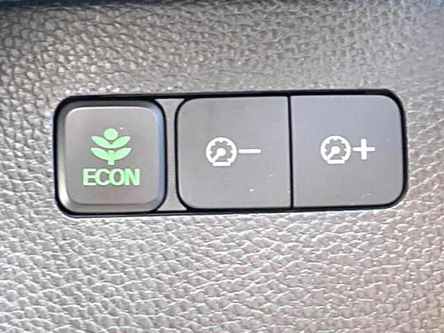 Ｎ－ＢＯＸカスタム Ｌ　電動スライドドア　バックカメラ　衝突被害軽減システム　レーダークルーズ　スマートキー　ＬＥＤヘッド　純正１４インチアルミ　車線逸脱警報　オートライト　オートエアコン　Ｂｌｕｅｔｏｏｔｈ　ＣＤ　地デジ（39枚目）