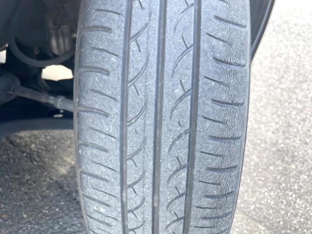 Ｎ－ＢＯＸカスタム Ｌ　電動スライドドア　バックカメラ　衝突被害軽減システム　レーダークルーズ　スマートキー　ＬＥＤヘッド　純正１４インチアルミ　車線逸脱警報　オートライト　オートエアコン　Ｂｌｕｅｔｏｏｔｈ　ＣＤ　地デジ（42枚目）