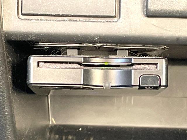 �y�d�s�b�z�������H�̗��������X�g���X�Ȃ��ʉ߁I�b��̃X�|�b�g��T�[�r�X�G���A�ɑ����u�X�}�[�g�h�b�v���p���͕K�{�̃A�C�e���ł��B���X�ŃZ�b�g�A�b�v�����{�A���[�ԓ������炷���ɂ����p���������܂��I