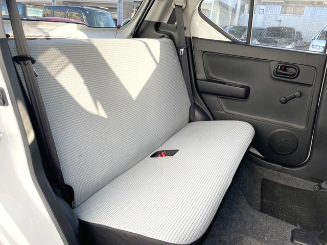 �L�X�Ƃ����Q��ڃV�[�g�͋��Z���������A���S�n�����K�I�F�B��Ƒ��Ƃ̂��o�����ɂ҂�����ł��B�x�r�[�V�[�g��`���C���h�V�[�g�g�p�������K�ɂ��߂�������������\���ȋ�Ԃ��m�ۂ��Ă��܂��B