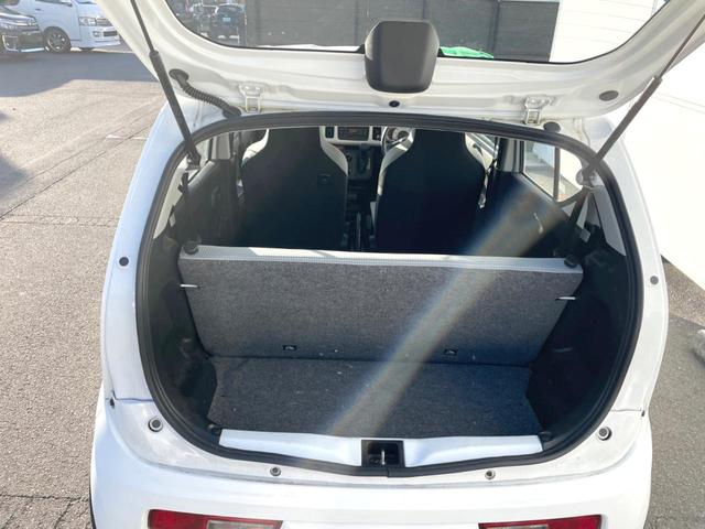 ���Q�b�W���[���́A��e�ʂ̃X�y�[�X���m�ہB���i�̂����������烌�W���[�܂ŁA���L�����􂵂Ă���܂��I�܂��A���A�V�[�g��|�����ƂŃo���G�[�V�����L���ɂ��g�����������܂��B