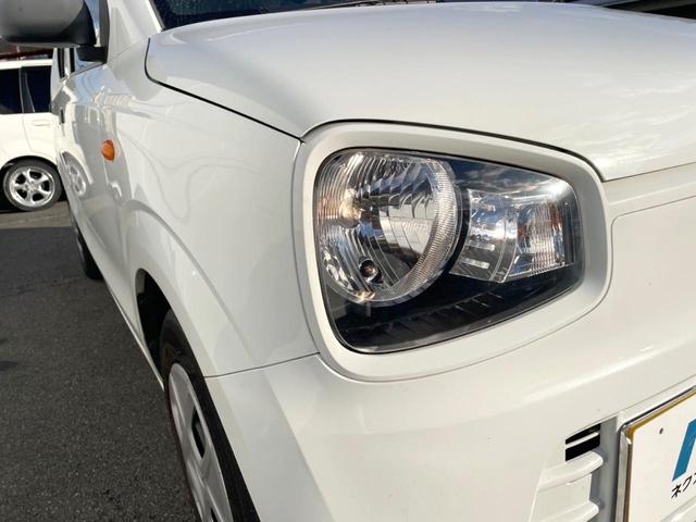 ��Ԃ�r�V���ɂ��ǍD�Ȏ��E�ň��S�ȑ��s������]�������ɂ́y���P�x�k�d�c�w�b�h���C�g�z�̎�t���������߁I�����̂��q�l�ɂ��D�]���������Ă���܂���