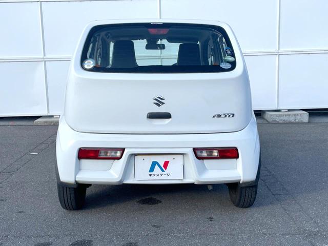 ���S�̍Œ��P�O�N�E���s�������ۏ؁i�L���j�����p�ӁB�ۏؓ��e���[���͂������A�����_�����I�C��������A�N�����x�̑S���E�Q�S���ԃ��[�h�T�[�r�X���t�т���Ă���܂��̂ł����S�������B