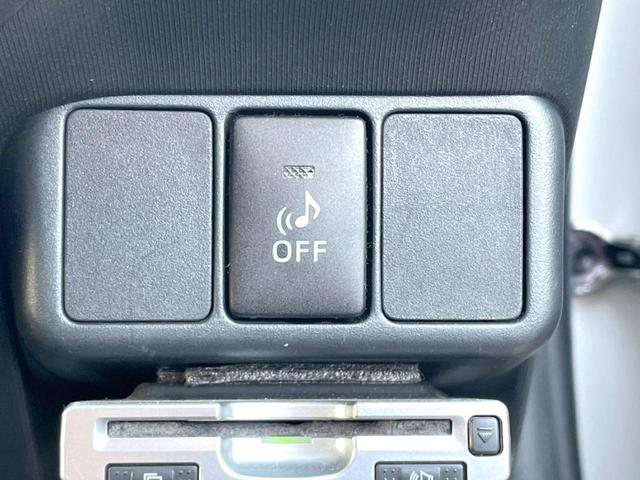 アクア G 純正SDナビ バックカメラ ドラレコ コーナーセンサー スマートキー HIDヘッド ETC オートライト CD DVD再生 地デジ(6枚目)