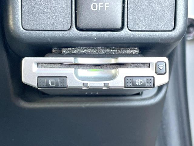 アクア G 純正SDナビ バックカメラ ドラレコ コーナーセンサー スマートキー HIDヘッド ETC オートライト CD DVD再生 地デジ(7枚目)