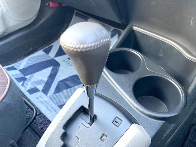 アクア G 純正SDナビ バックカメラ ドラレコ コーナーセンサー スマートキー HIDヘッド ETC オートライト CD DVD再生 地デジ(22枚目)