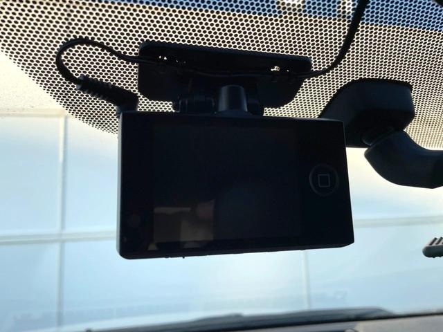 アクア G 純正SDナビ バックカメラ ドラレコ コーナーセンサー スマートキー HIDヘッド ETC オートライト CD DVD再生 地デジ(26枚目)