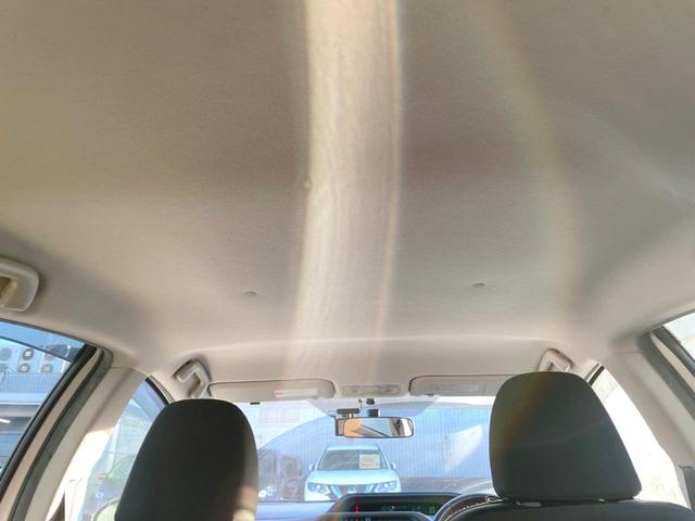 アクア G 純正SDナビ バックカメラ ドラレコ コーナーセンサー スマートキー HIDヘッド ETC オートライト CD DVD再生 地デジ(28枚目)