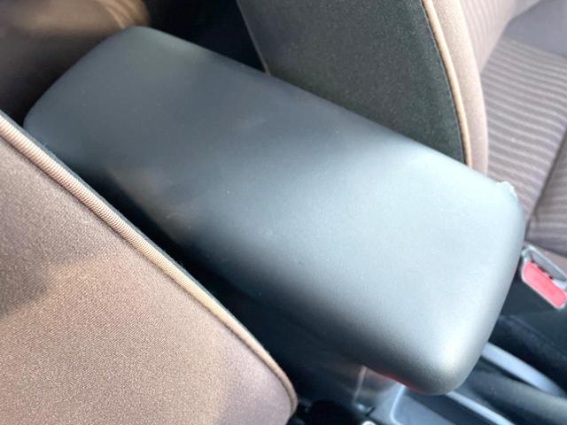 アクア G 純正SDナビ バックカメラ ドラレコ コーナーセンサー スマートキー HIDヘッド ETC オートライト CD DVD再生 地デジ(29枚目)