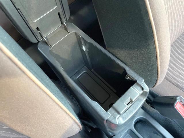 アクア G 純正SDナビ バックカメラ ドラレコ コーナーセンサー スマートキー HIDヘッド ETC オートライト CD DVD再生 地デジ(30枚目)