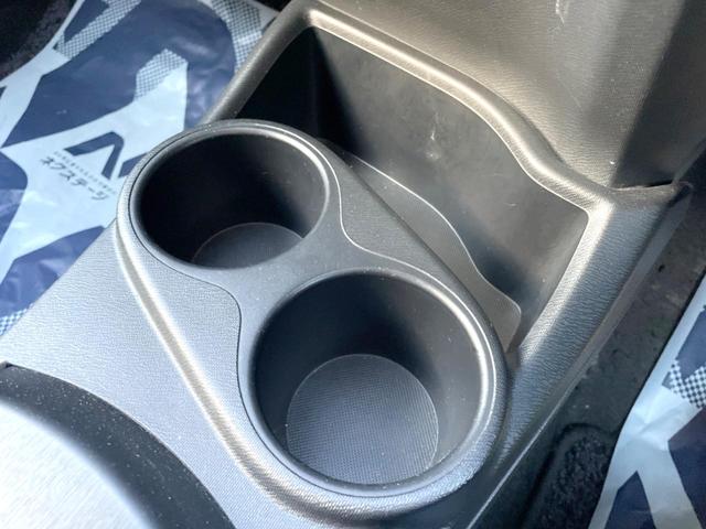 アクア G 純正SDナビ バックカメラ ドラレコ コーナーセンサー スマートキー HIDヘッド ETC オートライト CD DVD再生 地デジ(32枚目)