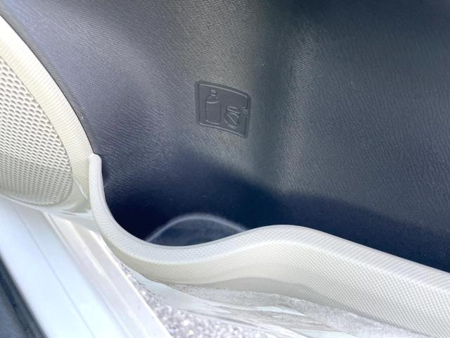 アクア G 純正SDナビ バックカメラ ドラレコ コーナーセンサー スマートキー HIDヘッド ETC オートライト CD DVD再生 地デジ(34枚目)