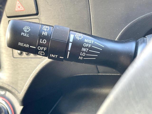 アクア G 純正SDナビ バックカメラ ドラレコ コーナーセンサー スマートキー HIDヘッド ETC オートライト CD DVD再生 地デジ(36枚目)